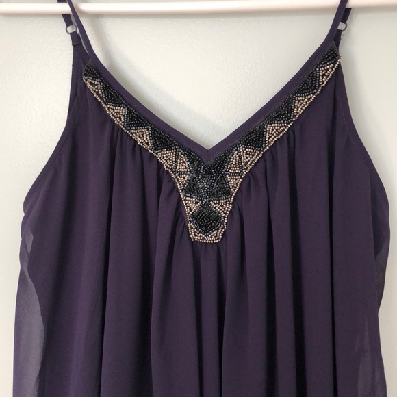 Brand new express dress - Picture 2 of 6